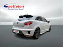 SEAT Ibiza SC 1.8 TSI 192 Cupra