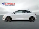 SEAT Ibiza SC 1.8 TSI 192 Cupra