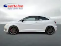 SEAT Ibiza SC 1.8 TSI 192 Cupra