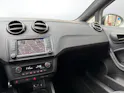 SEAT Ibiza SC 1.8 TSI 192 Cupra