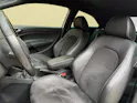 SEAT Ibiza SC 1.8 TSI 192 Cupra