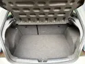 SEAT Ibiza SC 1.8 TSI 192 Cupra