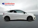 SEAT Ibiza SC 1.8 TSI 192 Cupra