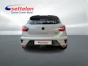 SEAT Ibiza SC 1.8 TSI 192 Cupra