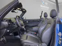 MINI Cabrio Cooper S