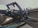 MINI Cabrio Cooper S