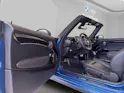 MINI Cabrio Cooper S