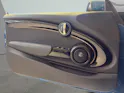 MINI Cabrio  Cooper S