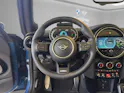 MINI Cabrio  Cooper S
