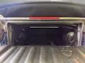 MINI Cabrio  Cooper S