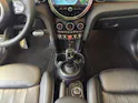 MINI Cabrio  Cooper S