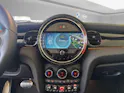 MINI Cabrio  Cooper S