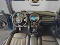 MINI Cabrio  Cooper S