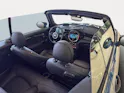 MINI Cabrio Cooper S