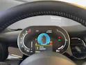 MINI Cabrio Cooper S