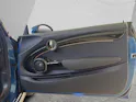 MINI Cabrio Cooper S