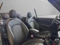 MINI Cabrio Cooper S