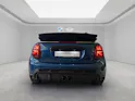 MINI Cabrio Cooper S