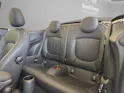 MINI Cabrio Cooper S