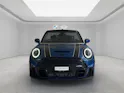 MINI Cabrio Cooper S