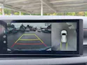 HYUNDAI TUCSON 1.6 T-GDi Hybrid N-Line 4WD