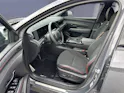 HYUNDAI TUCSON 1.6 T-GDi Hybrid N-Line 4WD