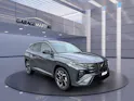 HYUNDAI TUCSON 1.6 T-GDi Hybrid N-Line 4WD