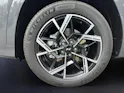 HYUNDAI TUCSON 1.6 T-GDi Hybrid N-Line 4WD