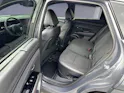 HYUNDAI TUCSON 1.6 T-GDi Hybrid N-Line 4WD