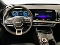 Kia Sportage 1.6 T-GDi PHEV Power Edition
