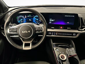 https://vehicle.imgix.net/4444671/2045c48f-c689-4632-9b21-d72621c4a0e5.jpg