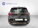 Kia Sportage 1.6 T-GDi PHEV Power Edition