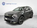 Kia Sportage 1.6 T-GDi PHEV Power Edition