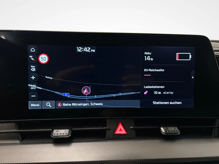 immagine del veicolo KIA SPORTAGE