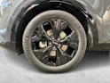Kia Sportage 1.6 T-GDi PHEV Power Edition