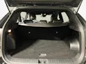 Kia Sportage 1.6 T-GDi PHEV Power Edition