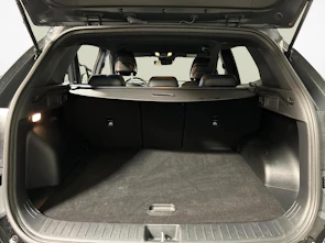 Fahrzeugbild KIA Sportage 1.6 T-GDi PHEV Power Edition