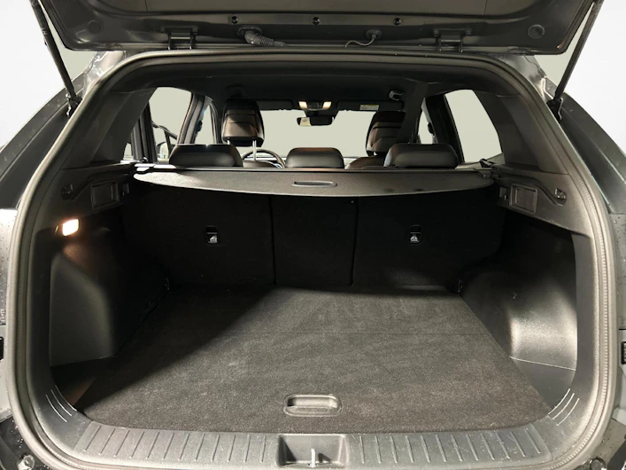 immagine del veicolo KIA SPORTAGE