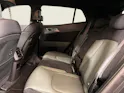 Kia Sportage 1.6 T-GDi PHEV Power Edition
