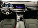 Kia Sportage 1.6 T-GDi PHEV Power Edition