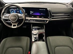 https://vehicle.imgix.net/4444671/8f4f9b47-7e59-4a23-bc74-7c5a40a3aed1.jpg