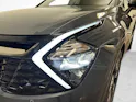 Kia Sportage 1.6 T-GDi PHEV Power Edition