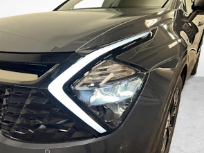 Fahrzeugbild KIA Sportage 1.6 T-GDi PHEV Power Edition