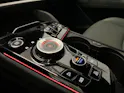Kia Sportage 1.6 T-GDi PHEV Power Edition