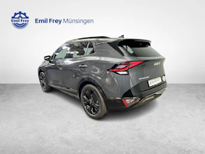 https://vehicle.imgix.net/4444671/b4b659cf-5d51-48ec-b3bf-318c413b8ad7.jpg