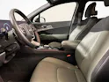 Kia Sportage 1.6 T-GDi PHEV Power Edition