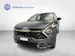 Kia Sportage 1.6 T-GDi PHEV Power Edition