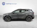 Kia Sportage 1.6 T-GDi PHEV Power Edition
