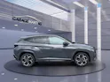 HYUNDAI TUCSON 1.6 T-GDi Hybrid N-Line 4WD