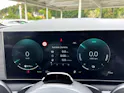 HYUNDAI TUCSON 1.6 T-GDi Hybrid N-Line 4WD